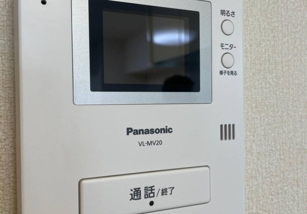 シャンボール三ノ輪１０