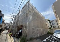 現地写真