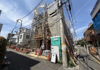 現地写真2