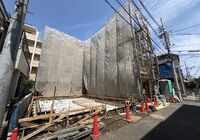 現地写真3