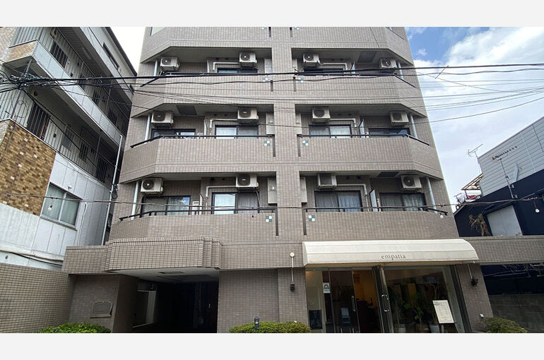 ryowa_news