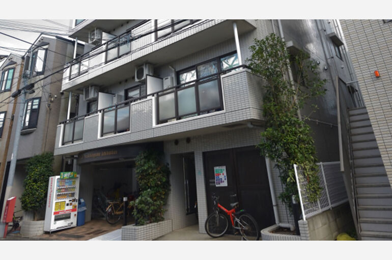 kurio_news
