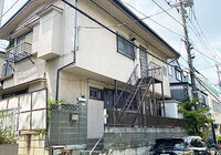 case_img02